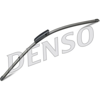 Denso | Wischblatt | Scheibenwischer | DF-116