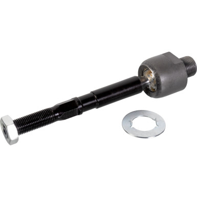 FEBI BILSTEIN 106556 Axialgelenk, Spurstange