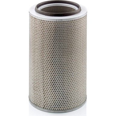 MANN-FILTER C 30 850/2 Sekundärluftfilter