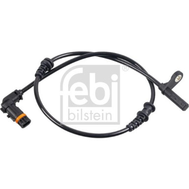 FEBI BILSTEIN 185977 Sensor, Raddrehzahl