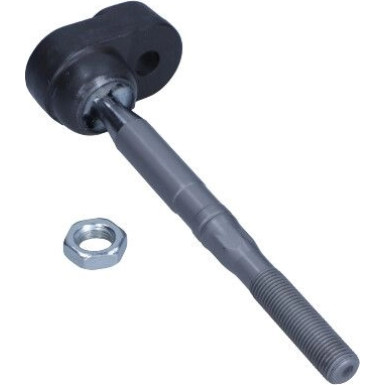 Maxgear | Axialgelenk, Spurstange | 69-0916