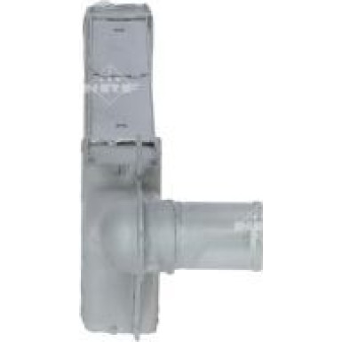 NRF | Ladeluftkühler | 30429 NRF | Ladeluftkühler | 30429