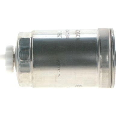 BOSCH | Kraftstofffilter | 1 457 434 194