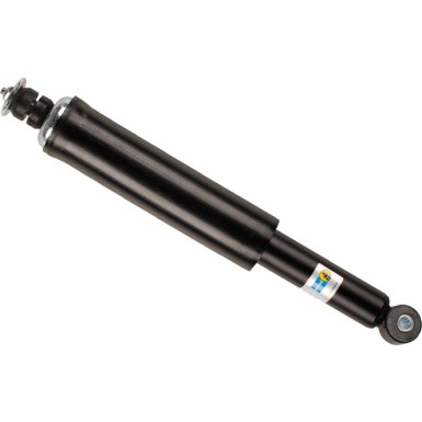 Bilstein | Stoßdämpfer | 15-069177