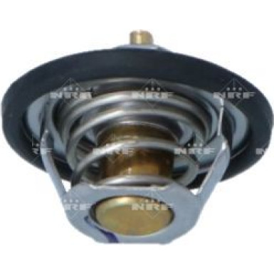 NRF | Thermostat, Kühlmittel | 725149