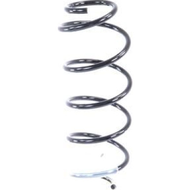 Monroe | Fahrwerksfeder | SP3419 Monroe | Fahrwerksfeder | SP3419