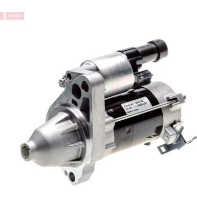 Denso | Starter | DSN1391