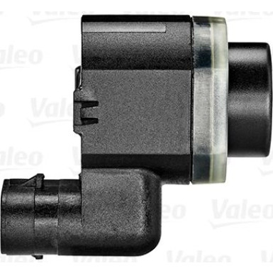 Valeo | Sensor, Einparkhilfe | 890009