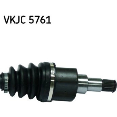 SKF | Antriebswelle | VKJC 5761