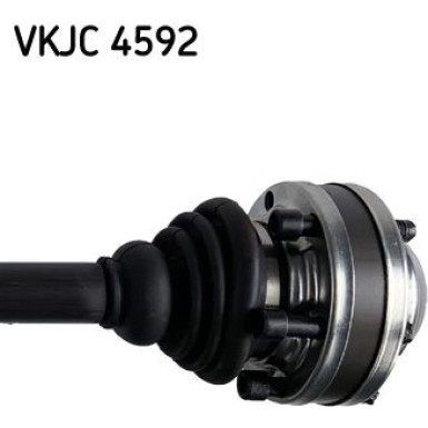 SKF | Antriebswelle | VKJC 4592