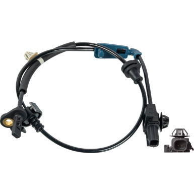 FEBI BILSTEIN 177007 Sensor, Raddrehzahl