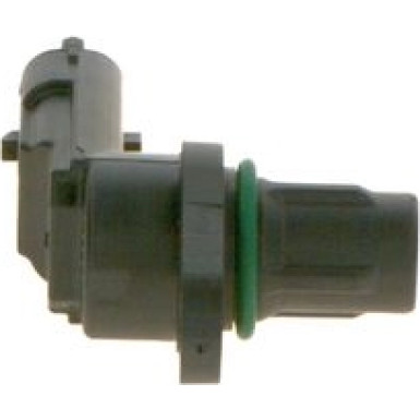 BOSCH | Sensor, Nockenwellenposition | 0 232 103 063