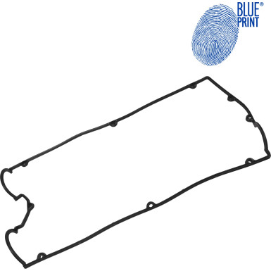 Blue Print | Dichtung, Zylinderkopfhaube | ADC46731