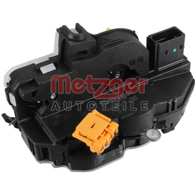 Metzger | Türschloss | 2314590 Metzger | Türschloss | 2314590