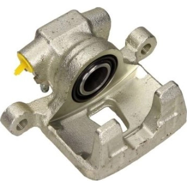 Maxgear | Bremssattel | 82-0394