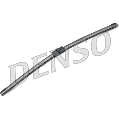 Denso | Wischblatt | Scheibenwischer | DF-112