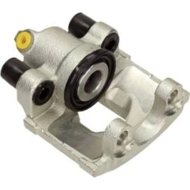 Maxgear | Bremssattel | 82-0241