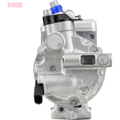 DENSO 6SBU14C Klimakompressor DCP02110