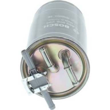 BOSCH | Kraftstofffilter | 0 450 906 295