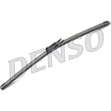 Denso | Wischblatt | Scheibenwischer | DF-072