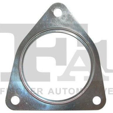 FA1 | Dichtung, Abgasrohr | 110-973 FA1 | Dichtung, Abgasrohr | 110-973