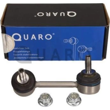 QUARO | Stange/Strebe, Stabilisator | QS4761/HQ