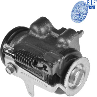 Blue Print | Radbremszylinder | ADZ94432 Blue Print | Radbremszylinder | ADZ94432