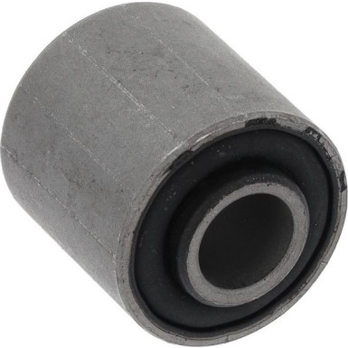 Corteco | Halter, Motoraufhängung | 21652762 Corteco | Halter, Motoraufhängung | 21652762