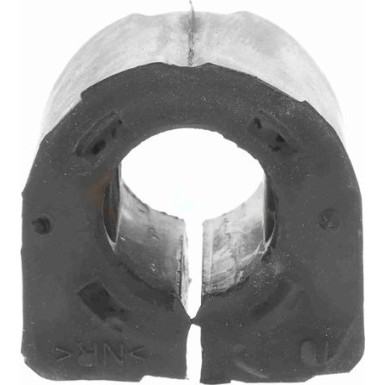 Vaico | Lagerung, Stabilisator | V40-1538 Vaico | Lagerung, Stabilisator | V40-1538