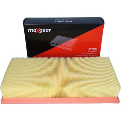 Maxgear | Luftfilter | 26-0221