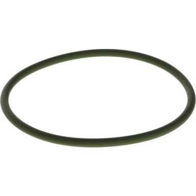 BOSCH | Dichtring | F 00N 201 857 BOSCH | Dichtring | F 00N 201 857