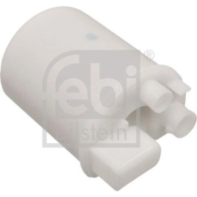 FEBI BILSTEIN 184641 Kraftstofffilter