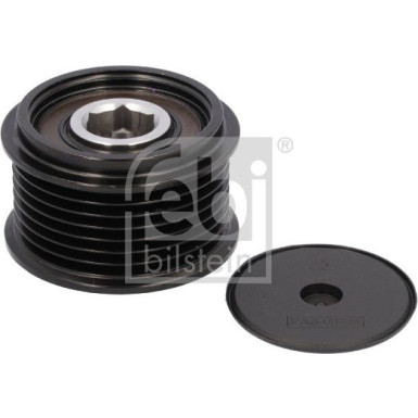 FEBI BILSTEIN 186274 Generatorfreilauf FEBI BILSTEIN 186274 Generatorfreilauf