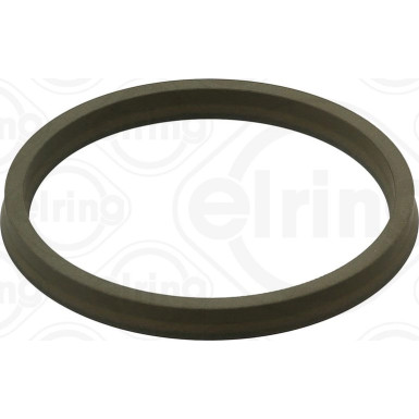 Elring | Dichtring | 267.570