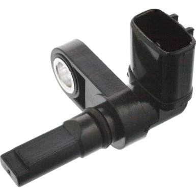 FEBI BILSTEIN 106960 Sensor, Raddrehzahl