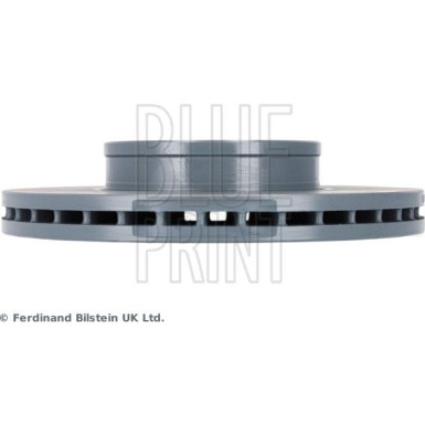 Blue Print | Bremsscheibe | ADV184358 Blue Print | Bremsscheibe | ADV184358