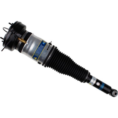 Bilstein | Luftfederbein | 45-248580