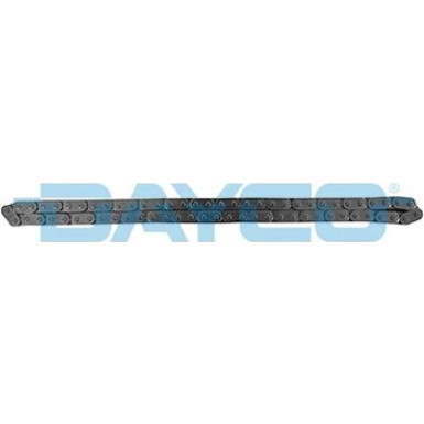 Dayco | Steuerkette | TCH1024