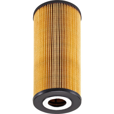 Valeo | Ölfilter | 586522