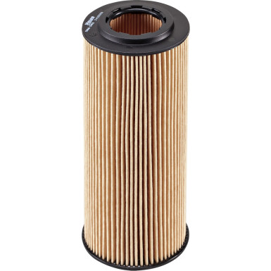 Valeo | Ölfilter | 586545