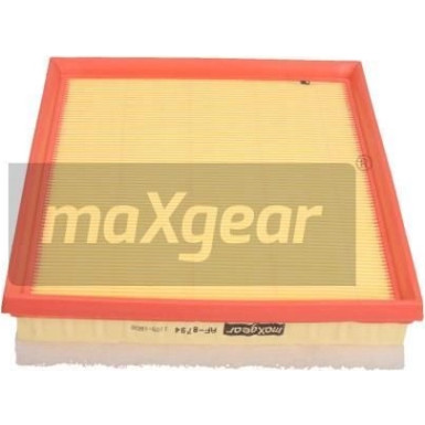 Maxgear | Luftfilter | 26-1384