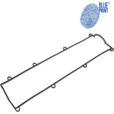 Blue Print | Dichtung, Zylinderkopfhaube | ADM56706