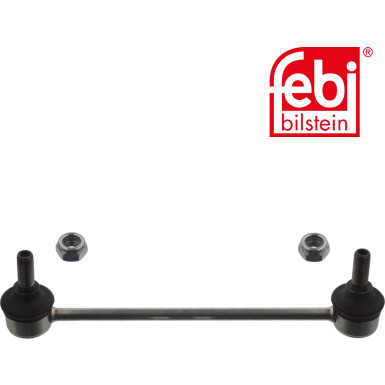 FEBI BILSTEIN 15677 Koppelstange