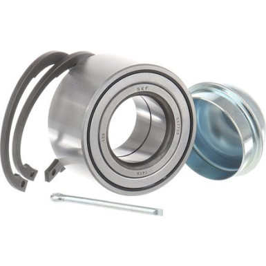 SKF | Radlagersatz | VKBA 3600 SKF | Radlagersatz | VKBA 3600