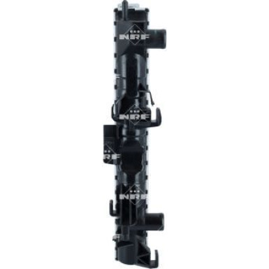 NRF | Kühler, Motorkühlung | 58479 NRF | Kühler, Motorkühlung | 58479