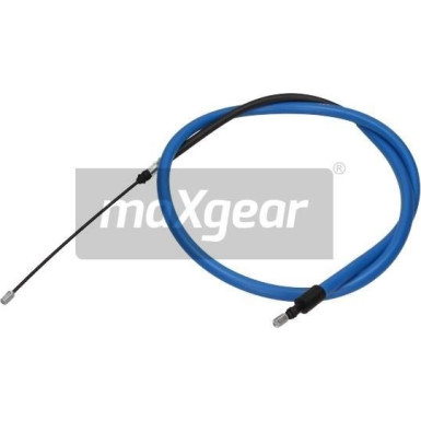 Maxgear | Seilzug, Feststellbremse | 32-0360