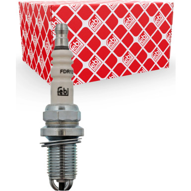 FEBI BILSTEIN 13521 Zündkerze