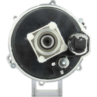 PSH | Generator | 555.401.150.010 PSH | Generator | 555.401.150.010