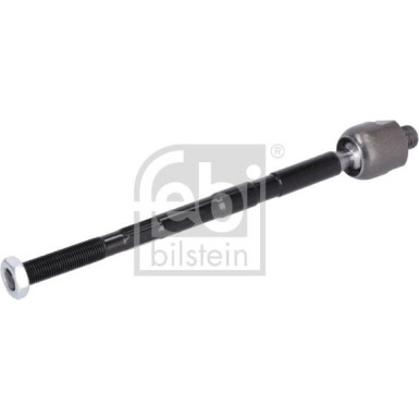 FEBI BILSTEIN 185662 Axialgelenk, Spurstange