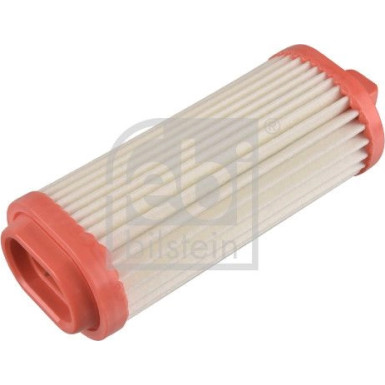 FEBI BILSTEIN 184302 Luftfilter